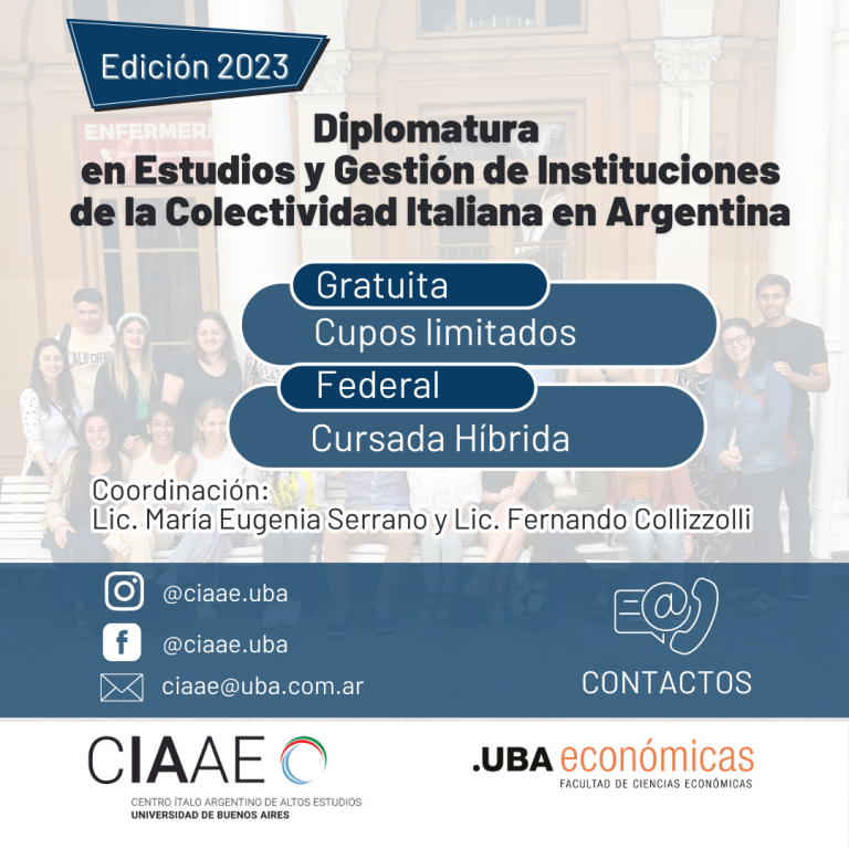Diplomatura 1