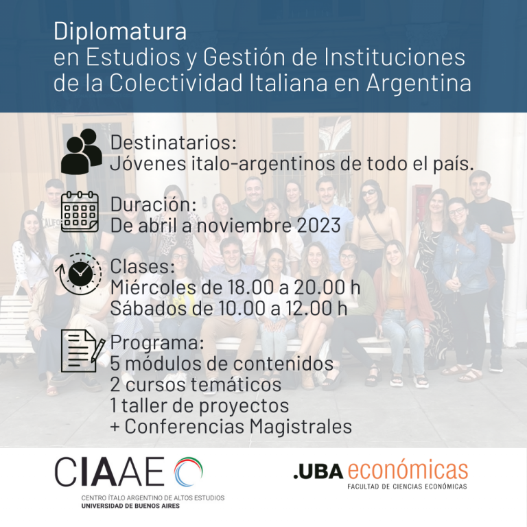 Diplomatura 2