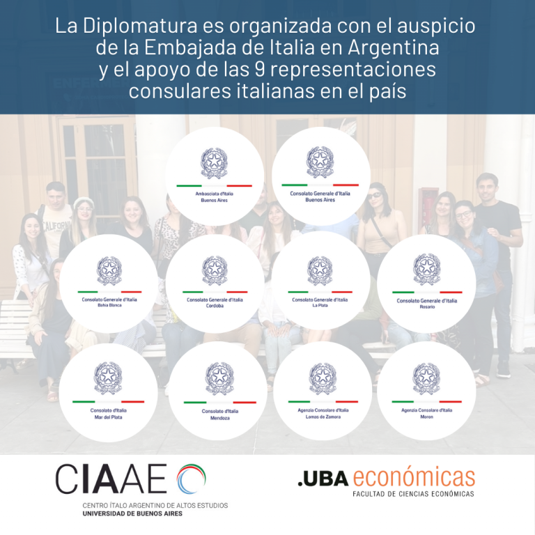 Diplomatura