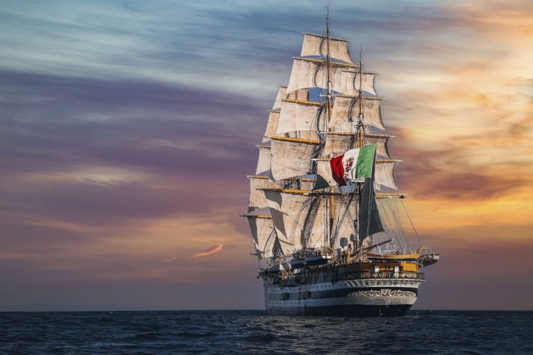 vespucci2