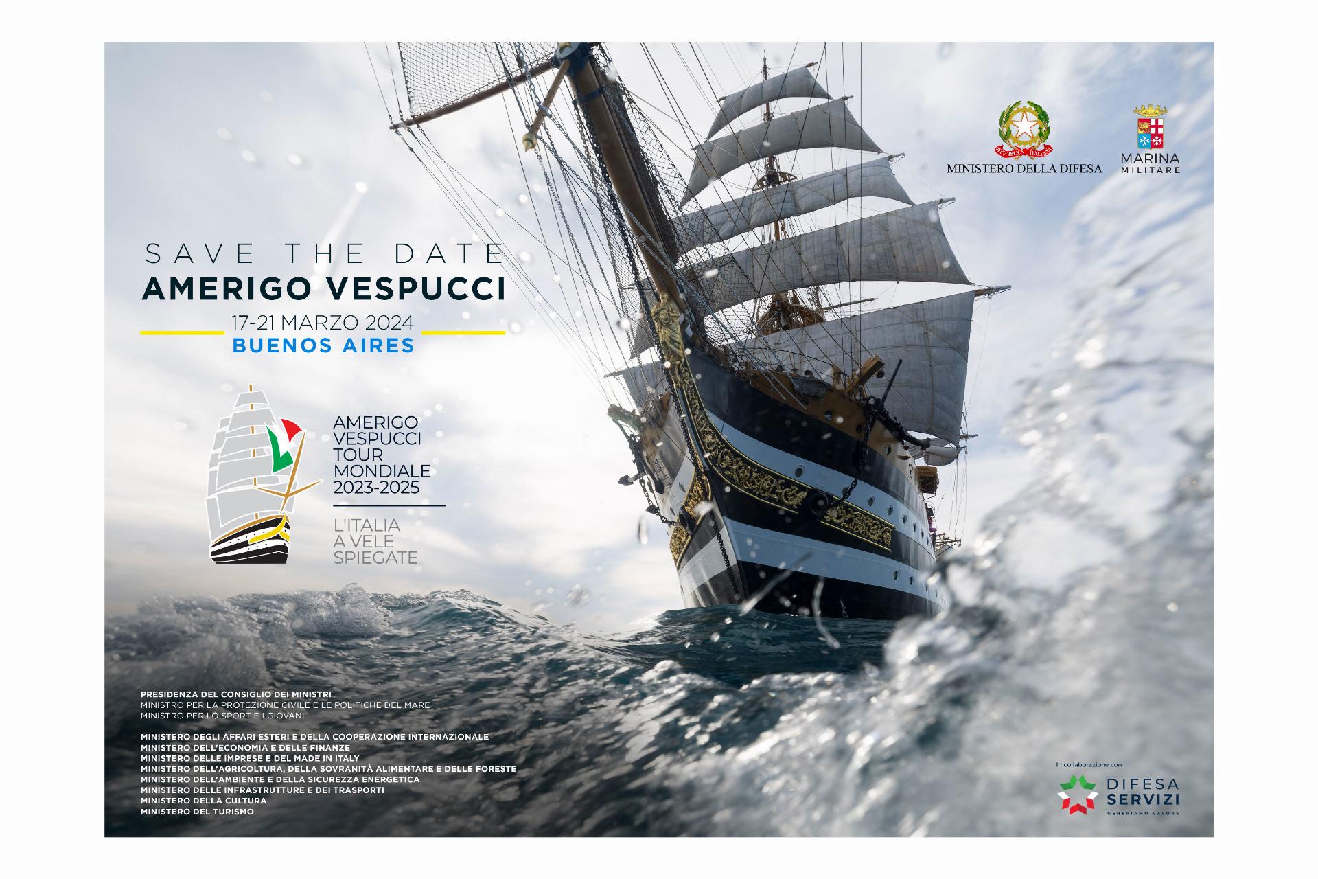 vespuci1