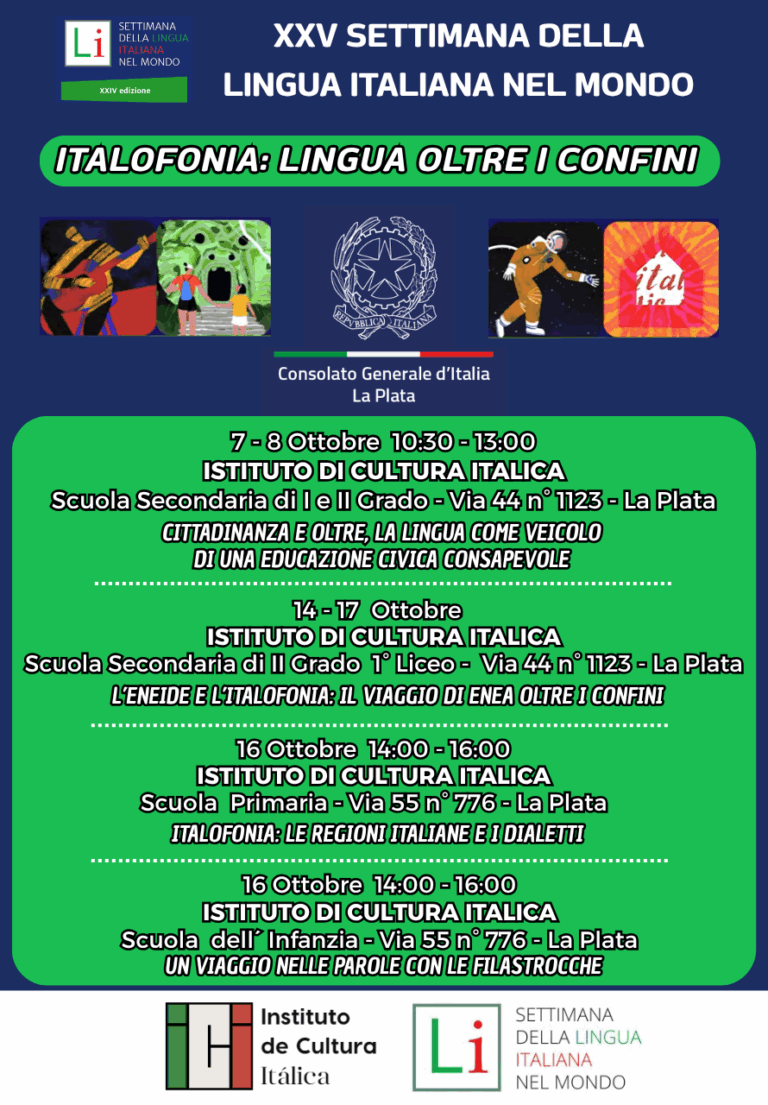 ICI