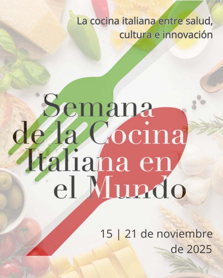 SCIM 15 21 de noviembre de 2025 web 1
