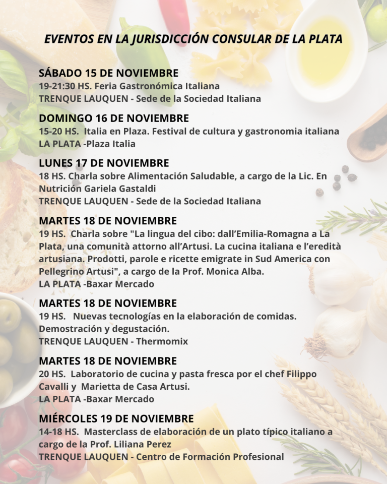 SCIM 15 21 de noviembre de 2025 web 2