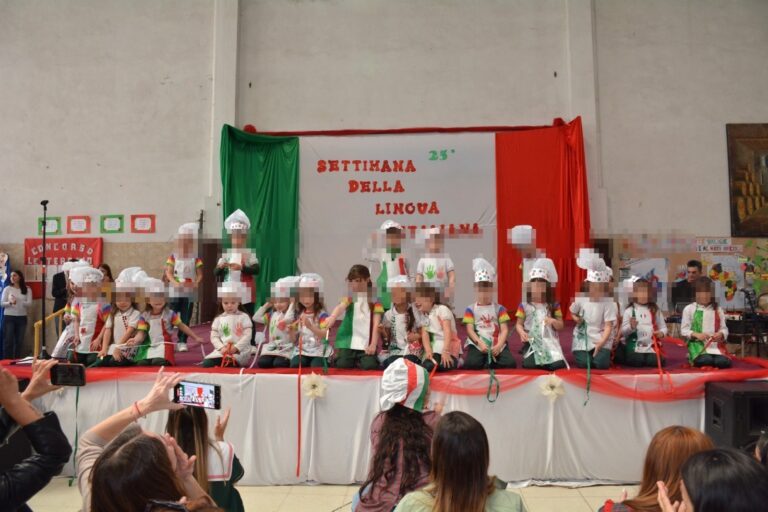 WhatsApp Image 2025-10-24 at 10.44.29