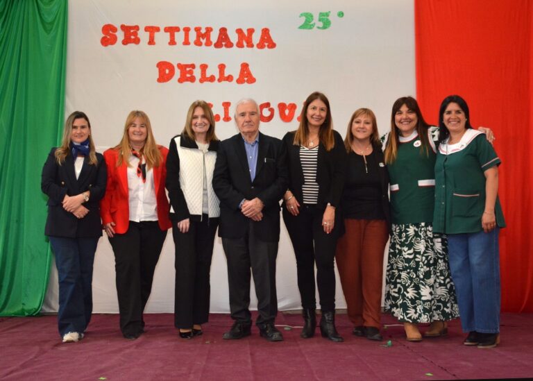 WhatsApp Image 2025-10-24 at 10.44.30 (1)