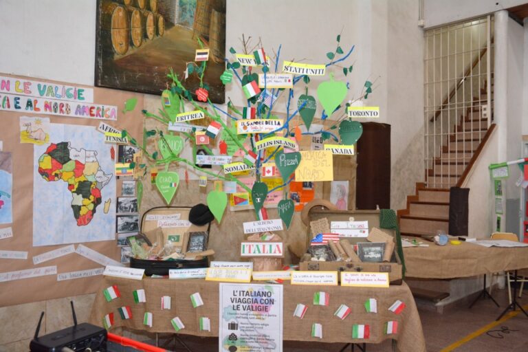 WhatsApp Image 2025-10-24 at 10.44.30 (2)