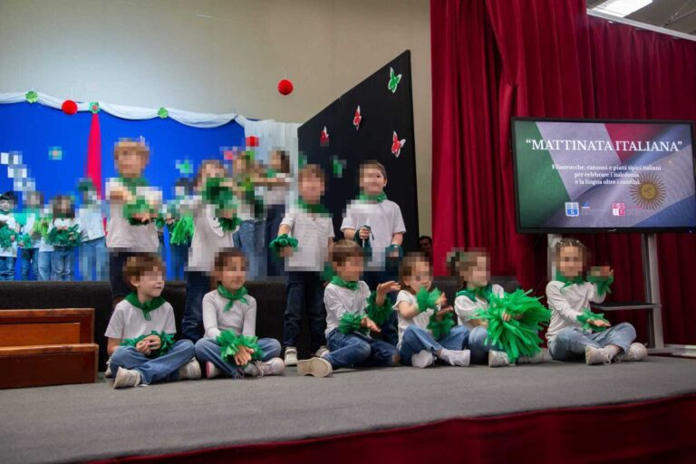 WhatsApp Image 2025-10-24 at 10.44.30