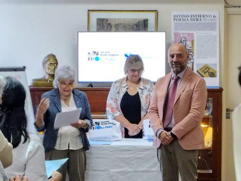 WhatsApp Image 2025-10-24 at 10.44.31 (2)