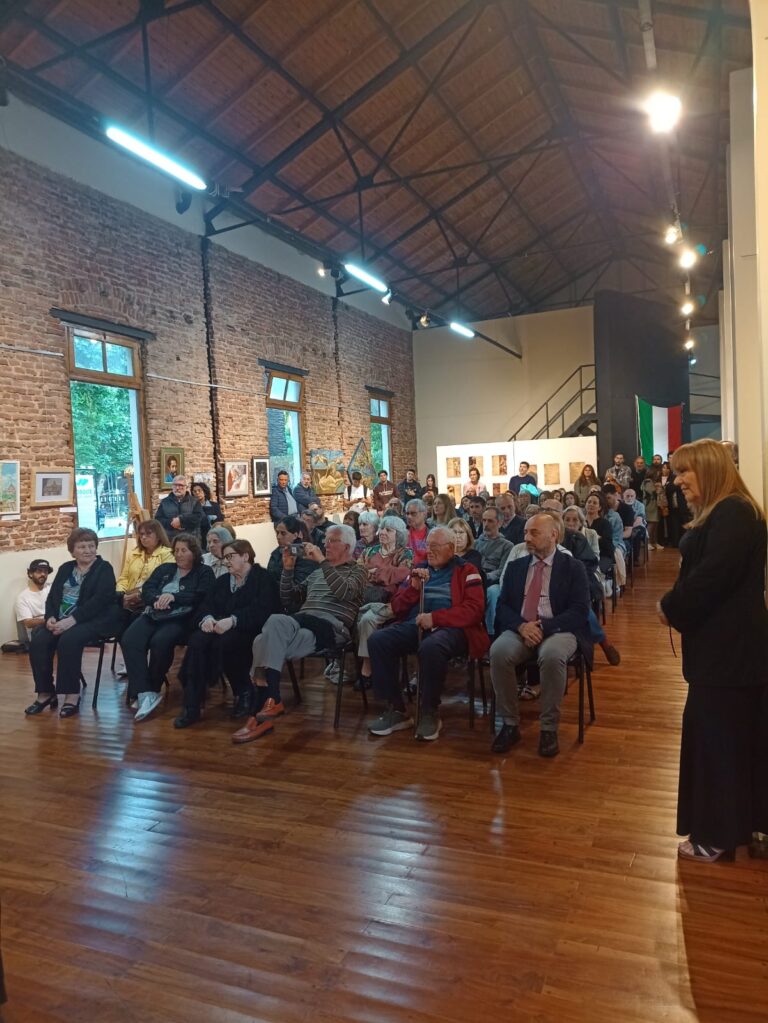 WhatsApp Image 2025-10-24 at 10.44.31