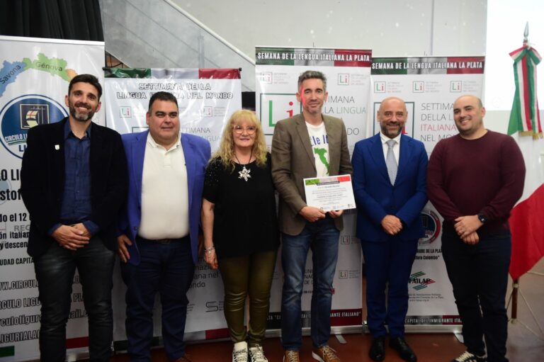 WhatsApp Image 2025-10-24 at 10.44.32 (1)