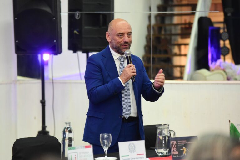 WhatsApp Image 2025-10-24 at 10.44.32