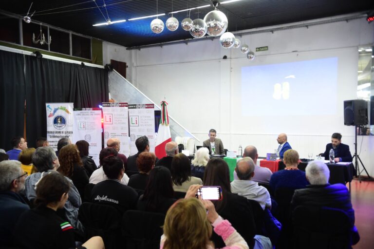 WhatsApp Image 2025-10-24 at 10.44.33