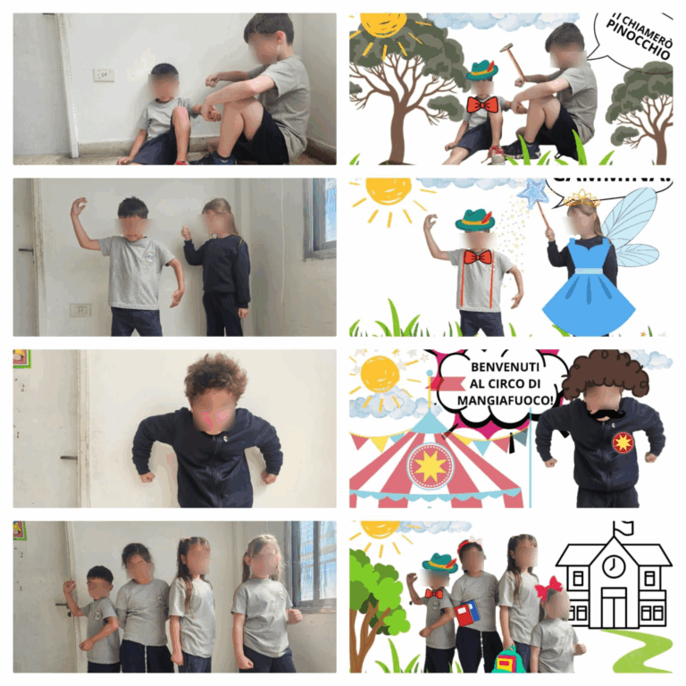 WhatsApp Image 2025-10-24 at 14.46.19_censored