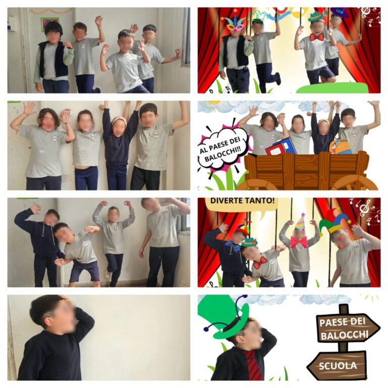 WhatsApp Image 2025-10-24 at 14.46.20_censored (1)