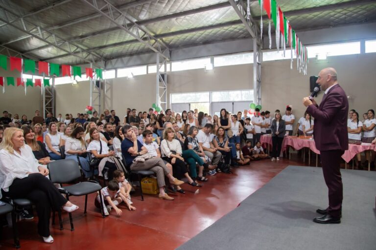 WhatsApp Image 2025-10-28 at 17.15.27