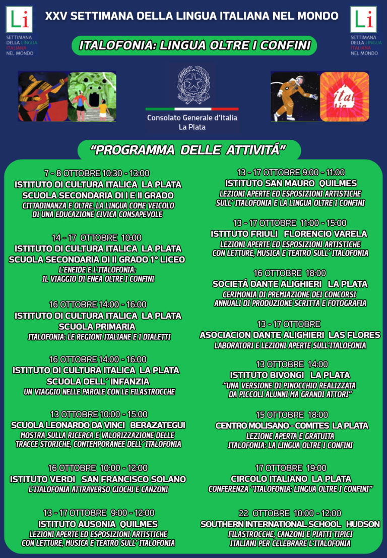 gnerale opzione 2