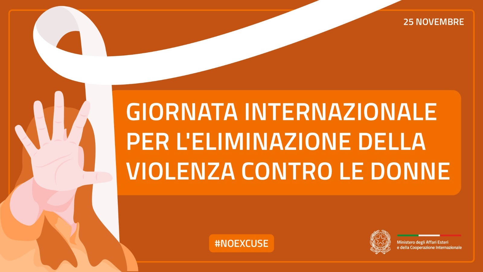 Giornata violenza donne sito