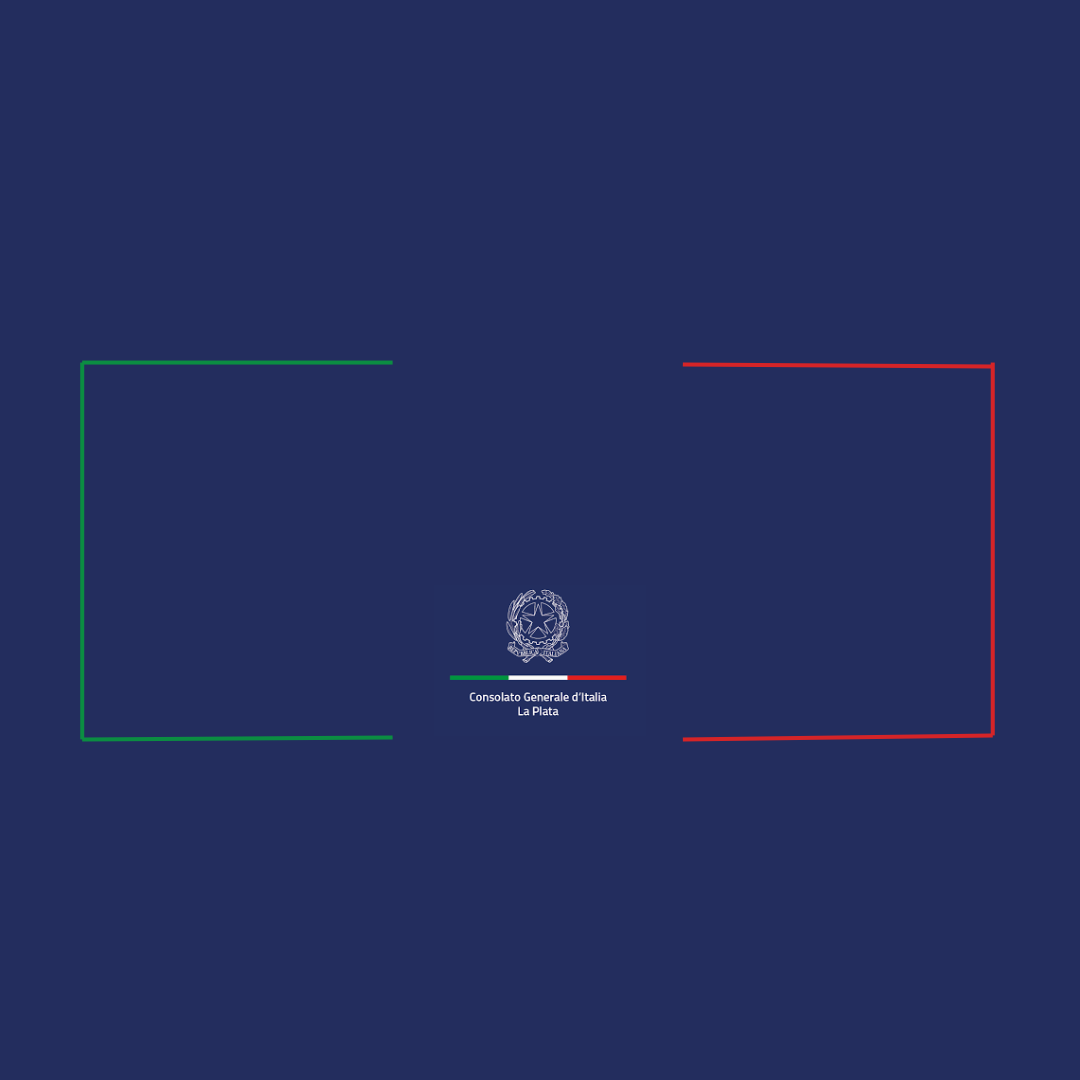 Referendum Costituzionale Confermativo 22 e 23 marzo 2026