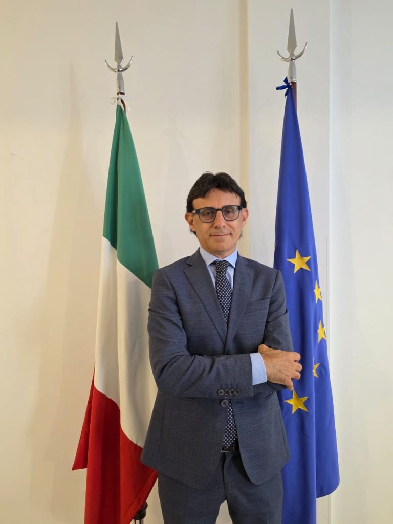 WhatsApp Image 2026-01-26 at 11.05.35