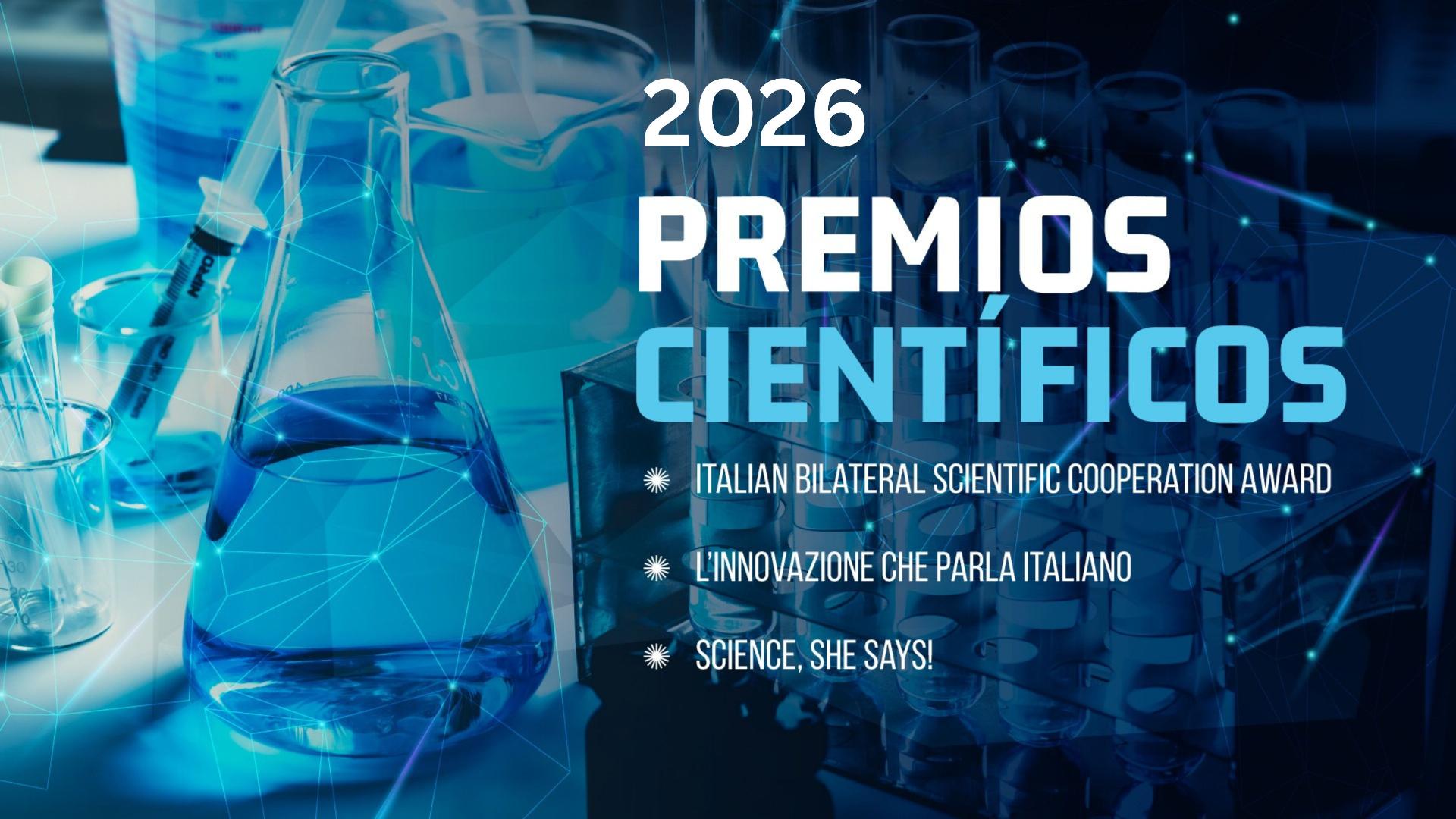 PREMIO-2026-3